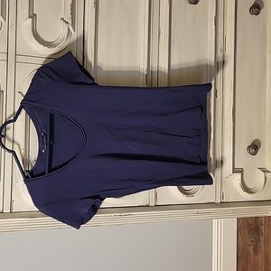 Bannana Republic shirt